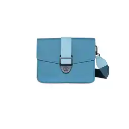 Netto Marken-Discount Bold Banana Tasche Crossbody M Umhängetasche Angebot