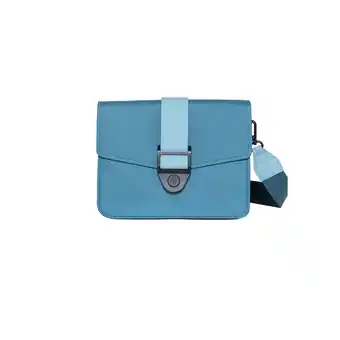Netto Marken-Discount Bold Banana Tasche Crossbody M Umhängetasche Angebot