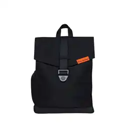 Netto Marken-Discount Bold Banana Rucksack Re-Envelope 15L Backback Angebot