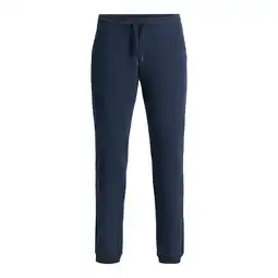 Netto Marken-Discount Jack & Jones Junior Hose BASIC Sweathose mit Tunnelzug und Taschen Angebot