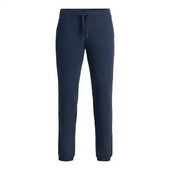 Netto Marken-Discount Jack & Jones Junior Hose BASIC Sweathose mit Tunnelzug und Taschen Angebot