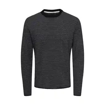 Netto Marken-Discount Only & Sons Strickpullover Niguel Pullover R-Neck Angebot