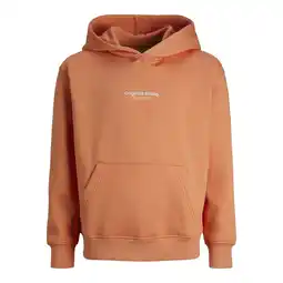 Netto Marken-Discount Jack & Jones Junior Hoodie Vester Kapuzensweatshirt Angebot