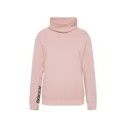 Netto Marken-Discount Soccx Pullover Rollkragenpullover Angebot