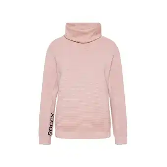 Netto Marken-Discount Soccx Pullover Rollkragenpullover Angebot