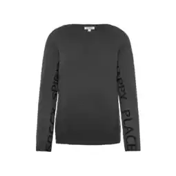 Netto Marken-Discount Soccx Pullover Strickpullover R-Neck Angebot