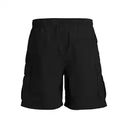 Netto Marken-Discount Jack & Jones Junior Badeshorts Fiji Badehose Angebot