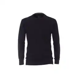 Netto Marken-Discount CASA MODA Pullover Strickpullover R-Neck Angebot