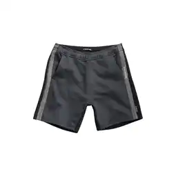 Netto Marken-Discount G-STAR Hose Shorts Angebot
