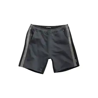 Netto Marken-Discount G-STAR Hose Shorts Angebot