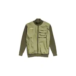 Netto Marken-Discount G-STAR Cardigan Strickjacke Angebot