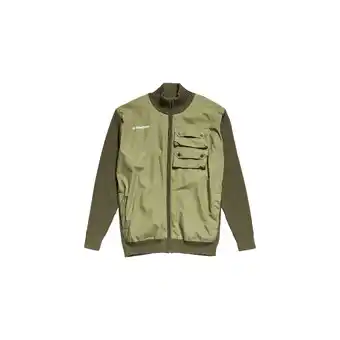 Netto Marken-Discount G-STAR Cardigan Strickjacke Angebot