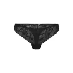 Netto Marken-Discount Only Tanga Evie Thong im Doppelpack Angebot