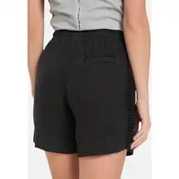 Netto Marken-Discount Soccx Shorts Egyptian Goddess kurze Hose Angebot