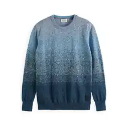 Netto Marken-Discount Scotch & Soda Pullover Strickpullover R-Neck Angebot