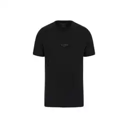 Netto Marken-Discount Guess T-Shirt AIDY CN SS Kurzarmshirt Angebot