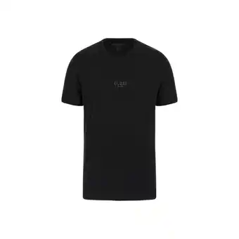 Netto Marken-Discount Guess T-Shirt AIDY CN SS Kurzarmshirt Angebot