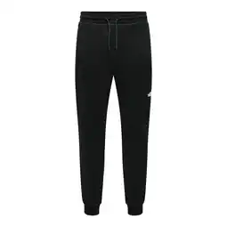 Netto Marken-Discount Only & Sons Hose LIAM Sweatpants Angebot