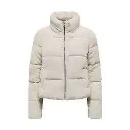 Netto Marken-Discount Only Jacke New Dolly Steppjacke Angebot