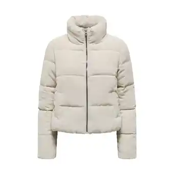 Netto Marken-Discount Only Jacke New Dolly Steppjacke Angebot