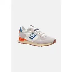 Netto Marken-Discount Napapijri Sportschuhe STAB Sneaker Angebot