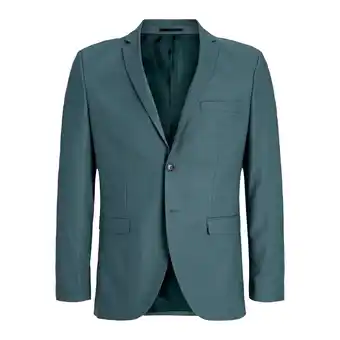Netto Marken-Discount Jack & Jones Junior Jacke SOLARIS Sakko Angebot