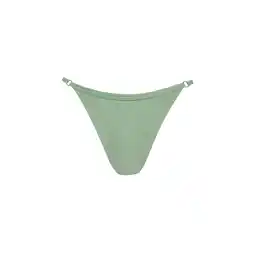 Netto Marken-Discount Barts Bikinislip Isla Cheeky Tanga-Bikinihöschen Angebot