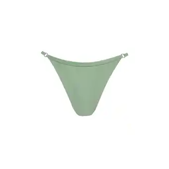 Netto Marken-Discount Barts Bikinislip Isla Cheeky Tanga-Bikinihöschen Angebot