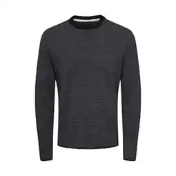 Netto Marken-Discount Only & Sons Pullover NIGUEL Strickpullover R-Neck Angebot