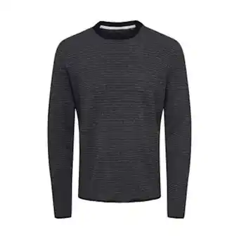 Netto Marken-Discount Only & Sons Pullover NIGUEL Strickpullover R-Neck Angebot