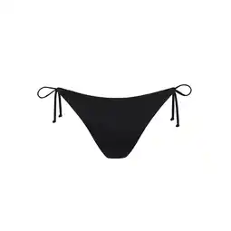 Netto Marken-Discount Barts Bikinislip Solid Tanga-Bikinihöschen Angebot