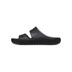 Netto Marken-Discount crocs Sandalen CLASSIC SANDAL 2.0 Pantoletten Angebot