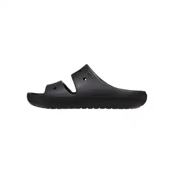 Netto Marken-Discount crocs Sandalen CLASSIC SANDAL 2.0 Pantoletten Angebot
