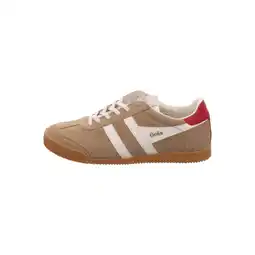 Netto Marken-Discount Gola Sportschuhe ELAN Sneaker Angebot