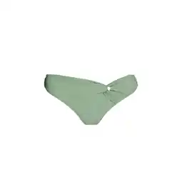 Netto Marken-Discount Barts Bikinislip Isla Bikini Briefs Bikinihöschen Angebot