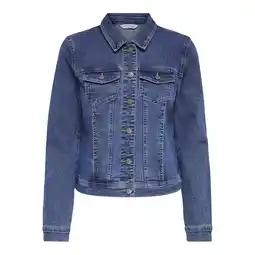 Netto Marken-Discount Only Jacke Wonder Jeansjacke Angebot