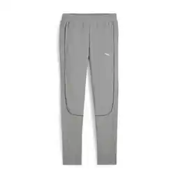 Netto Marken-Discount Puma Hose teamFINAL Casuals Pants Angebot