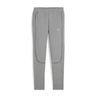 Netto Marken-Discount Puma Hose teamFINAL Casuals Pants Angebot