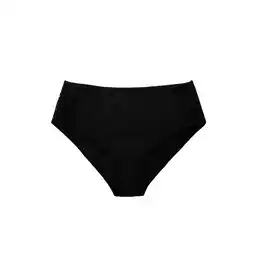 Netto Marken-Discount BodySafe Slip Slip with lace Angebot