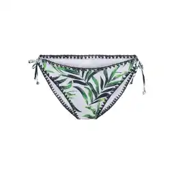 Netto Marken-Discount Only Bikinislip TRICIA Bikini Bottom Angebot