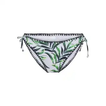 Netto Marken-Discount Only Bikinislip TRICIA Bikini Bottom Angebot