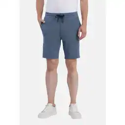 Netto Marken-Discount Ragwear Shorts Kurze Hose PIQY Angebot