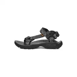 Netto Marken-Discount Teva Sandalen TERRA FI 5 UNIVERSAL Trekkingsandalen Angebot