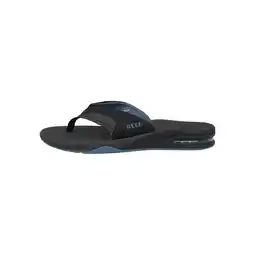 Netto Marken-Discount Reef Sandalen Fanning Zehentrenner Angebot