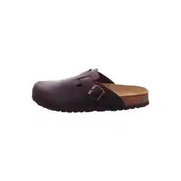 Netto Marken-Discount Neu-B Clog BADEN Pantolette Angebot