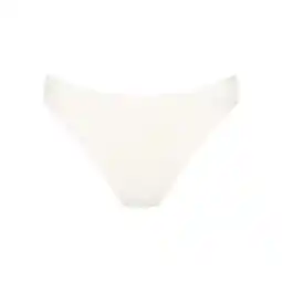 Netto Marken-Discount sloggi Unterhose GO TAI Damen-Slip Angebot