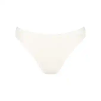 Netto Marken-Discount sloggi Unterhose GO TAI Damen-Slip Angebot