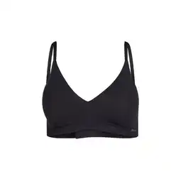 Netto Marken-Discount Skiny BH MICRO ESSENTIALS Büstenhalter Angebot