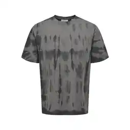 Netto Marken-Discount Only & Sons T-Shirt ONSANDERS LIFE Kurzarmshirt Angebot
