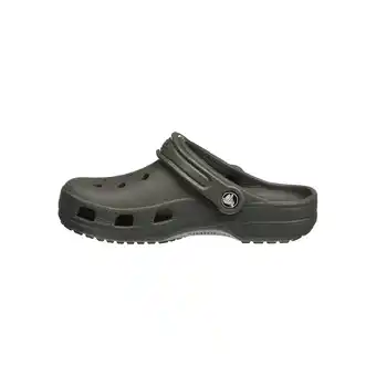 Netto Marken-Discount crocs Sandalen CLASSIC CLOG Pantoletten Angebot